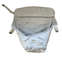 Ergo | Infant Insert