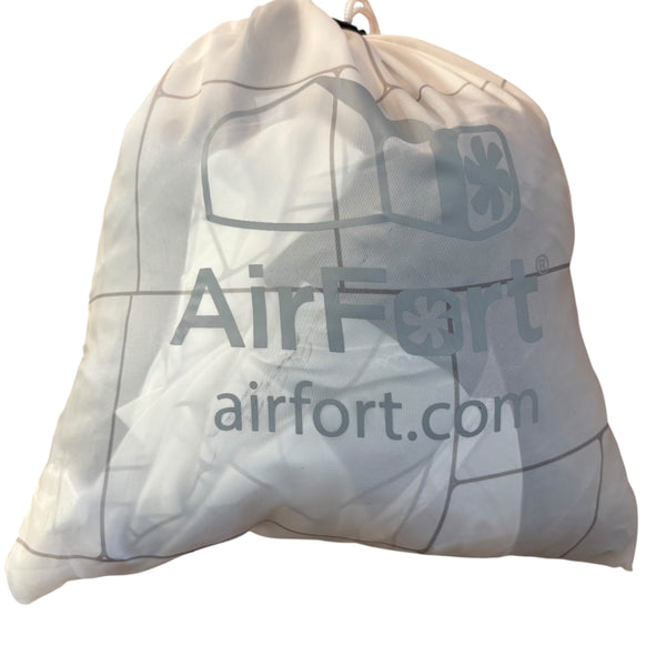 Airfort