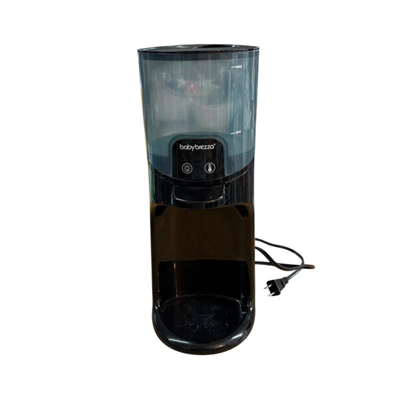 Baby Brezza | Instant Water Warmer