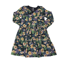 Tea | Dress | 7