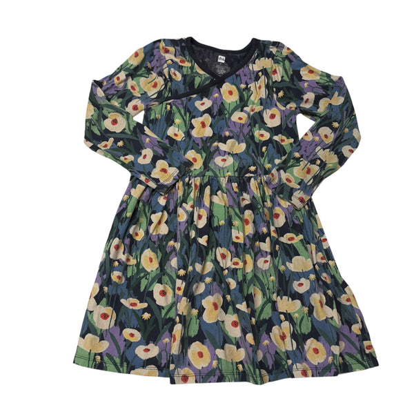 Tea | Dress | 7