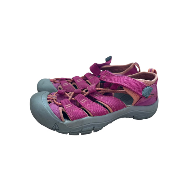 Keen | Water Shoes | Youth 1