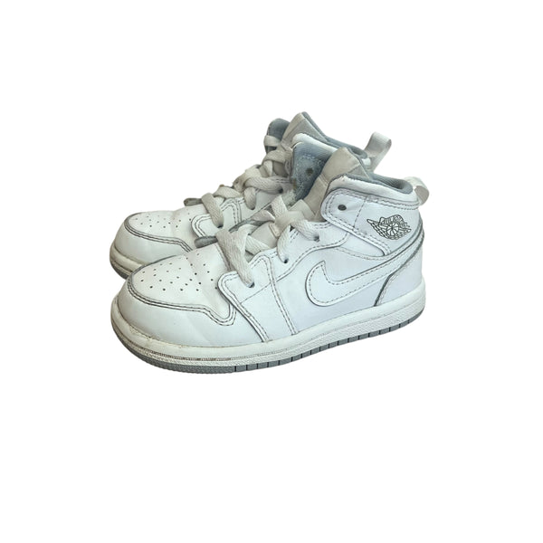 Nike | Air Jordans | Toddler 7