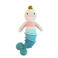 Cuddle & Kind | Skye the Mermaid