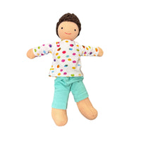 Lovevery Doll