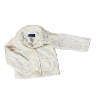 Patagonia | Plush Jacket | 18m