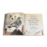 Book | Outside Your Window