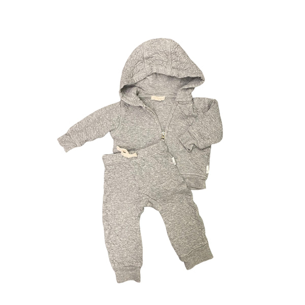 Burts Bees | Set | 0-3m