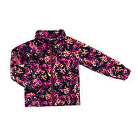 Columbia | Fleece Jacket | 3t