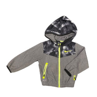 Nike | Jacket | 2t