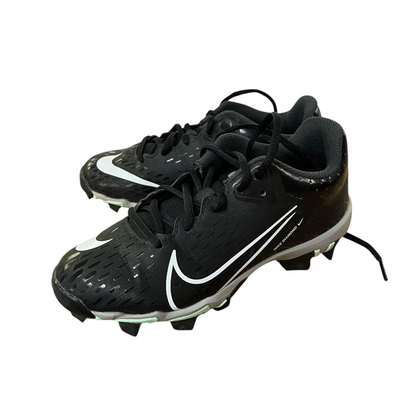 Nike | Softball Cleats | 3.5 Youth