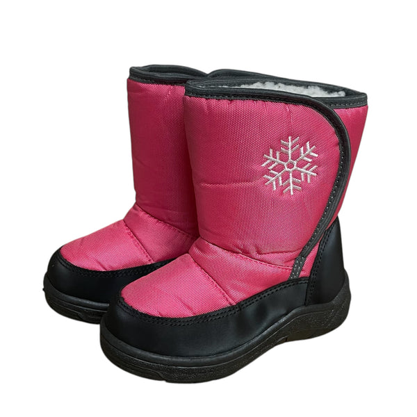 Snow Boots | 10 Childs