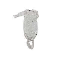 B Co | Sleep Gown | 3-6m