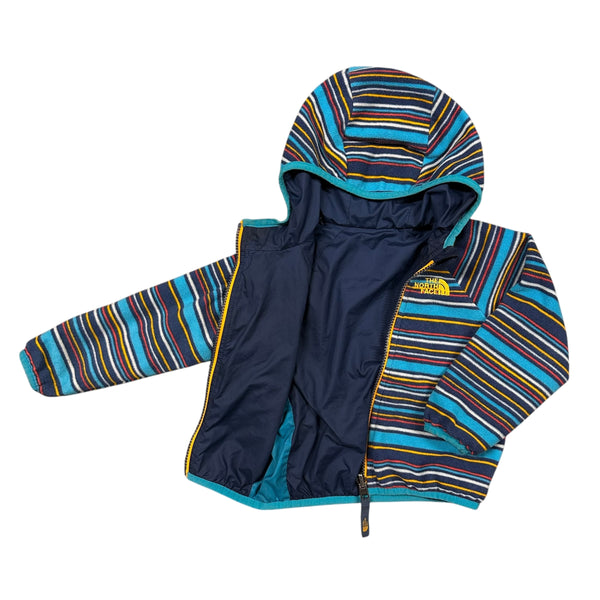 The North Face | Reversible Jacket | 18-24m