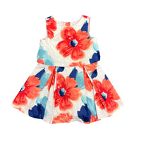 Janie & Jack | dress | 3t