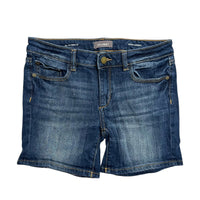 DL1961 | Denim Shorts | 14