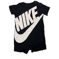 Nike | Romper | 12m