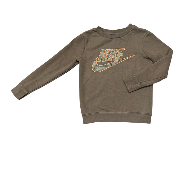 Nike | Sweatshirt | 5t