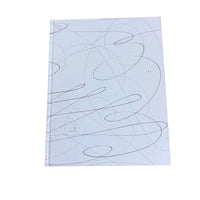 Book | Lines