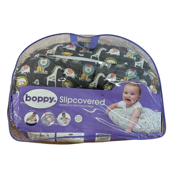 Boppy Pillow | NEW