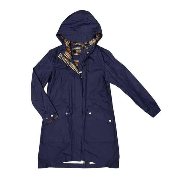 Pendleton | Trench Jacket | Women's Small