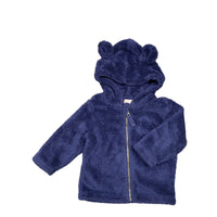 Hanna Andersson | Jacket | 18-24m