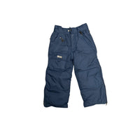 Activ8 | Snow Pants | 4-5t