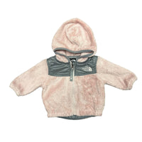 The North Face | Jacket | 0-3m