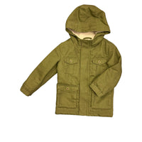 Cat & Jack | Utility Jacket | 2t