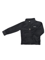 Columbia | Fleece Jacket | 3t