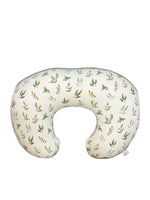 Boppy | Nursing Pillow