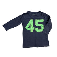 Crewcuts | Shirt | 6-7
