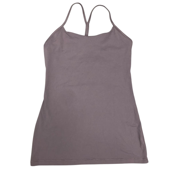 Lululemon | Tank Top | Women's Size 6