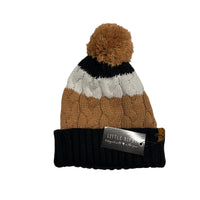 Little Bipsy | Knit Hat | 10Y-Adult