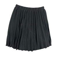 H&M | Pleated Skirt | 3-4t