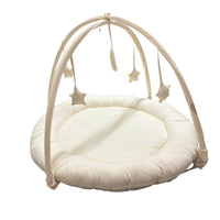BeRight | Baby Playmat