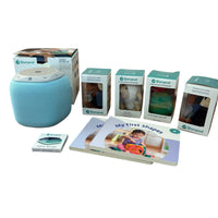 Storypod Set
