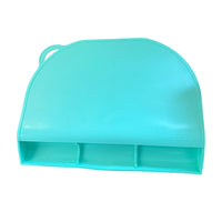 Upward Baby | Crumb Catcher Tray
