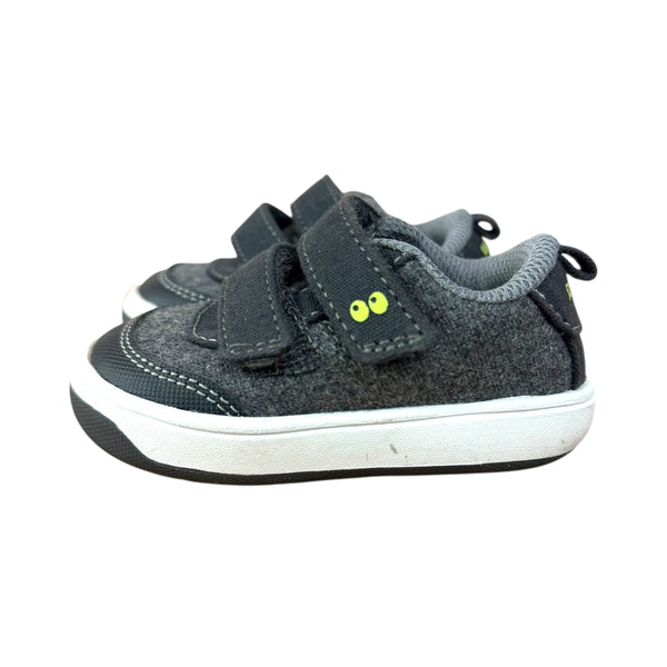 Stride Rite | Sneakers | 3 Infant