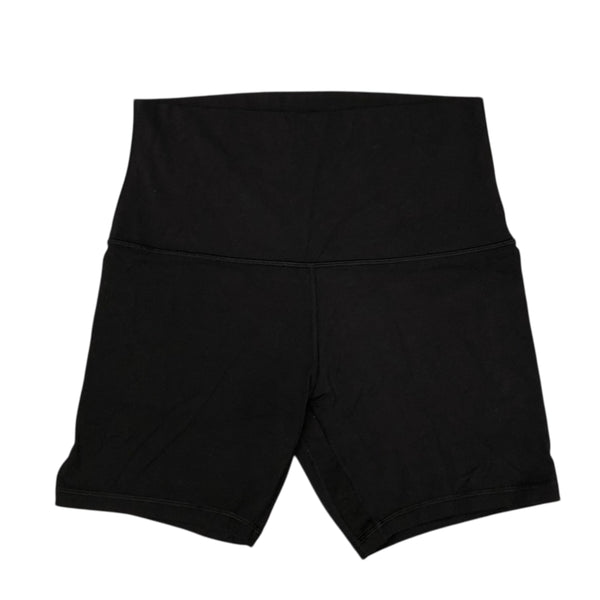 Lululemon | Shorts | Women's Size 10
