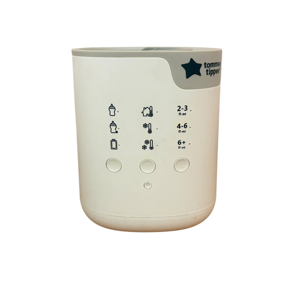 Tommee Tippee | Bottle Warmer