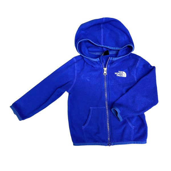 The North Face | Fleece Jacket | 12-18m