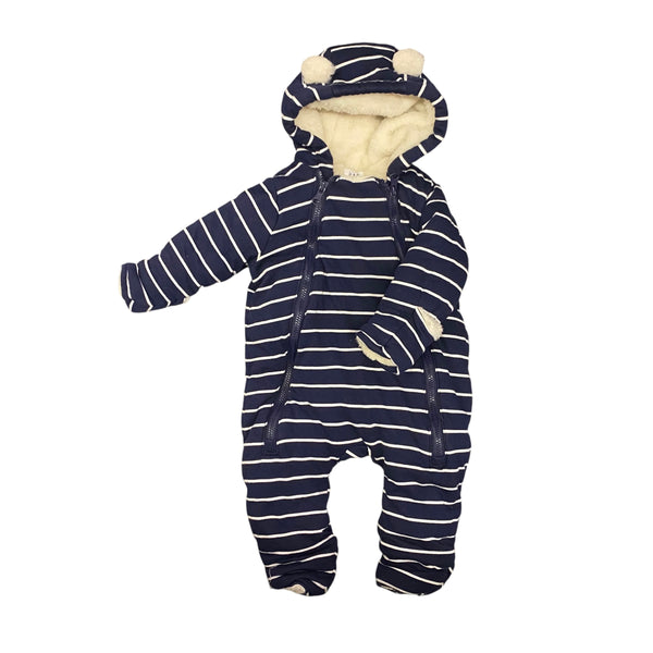 Gap | Bunting Suit | 0-3m