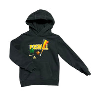 Nike | Roswell Hoodie | 6