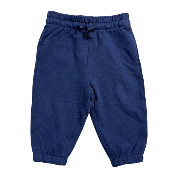 Hanna Andersson | Sweatpants | 12-18m