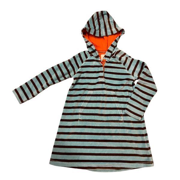 Boden | swim coverup | 3/4t