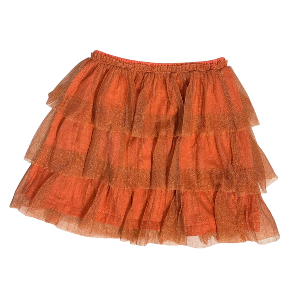 Hana Andersson | Tiered Tulle Skirt | 12