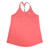 Nike | Tank Top | Women's Size Medium