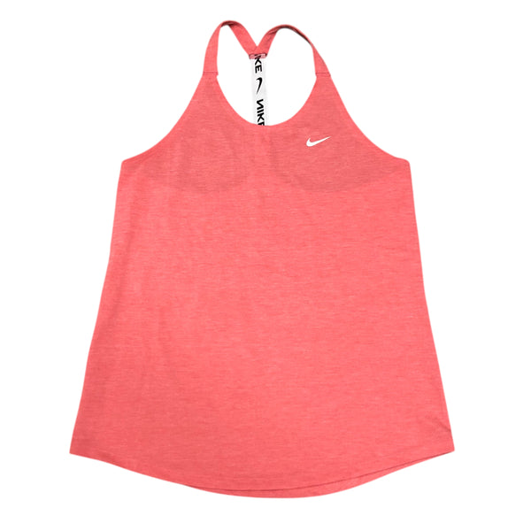 Nike | Tank Top | Women's Size Medium