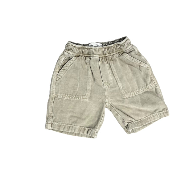 Zara | Shorts | Size 6